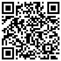 QR Code for bitcoin:bitcoin:bitcoin:3256ifbYFhcnToVdKFuoPwuRbEfyWzhtix