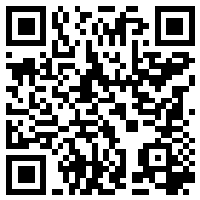 QR Code for bitcoin:bitcoin:bitcoin:3257n9DdDYFtryL2HmKeaWVC7zEyeeCnop