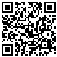 QR Code for bitcoin:bitcoin:bitcoin:3259LmfqTM1UAL6VPcW2VHY98H2embsoXM