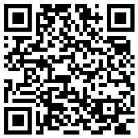 QR Code for bitcoin:bitcoin:bitcoin:3259vQ3meSi9Uq2jLLHGhAdwemLSQRyRBy