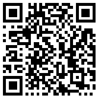 QR Code for bitcoin:bitcoin:bitcoin:325GMDTGRTLtcFXFfeFwEvg64ejyDyzCQR