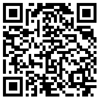 QR Code for bitcoin:bitcoin:bitcoin:325MsDSNmR7ExaqPrem2ECajiuwiNbm2uQ