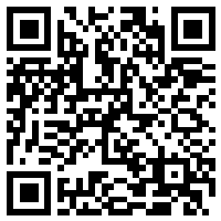 QR Code for bitcoin:bitcoin:bitcoin:325WZeKbC86E767JEXvbDBHRKJAJFXGe7d