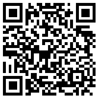QR Code for bitcoin:bitcoin:bitcoin:325XSAgdGDVCfAZTnchQbzFrUssec2XAft