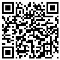 QR Code for bitcoin:bitcoin:bitcoin:325Y4LEC383TbKBdVaFakDcWatQMbkhn8G