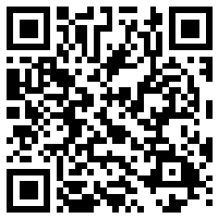 QR Code for bitcoin:bitcoin:bitcoin:325aAFNv3jueJDZFR64Mx8UUPRLnsHUhEp