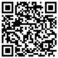 QR Code for bitcoin:bitcoin:bitcoin:325cPvpkNghTi5Whytp5kMDVf1Ukq7FukJ