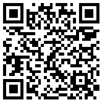QR Code for bitcoin:bitcoin:bitcoin:325kabLBAxLMeyeKvq9dBSkbfj385ynyBk
