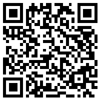 QR Code for bitcoin:bitcoin:bitcoin:325owEg9ZTMKJB3yBfsDMivSnGZM5EvWCV