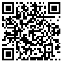 QR Code for bitcoin:bitcoin:bitcoin:325pJEPLLr7hBmaFn3RhXBfUnWAbCnLfCP