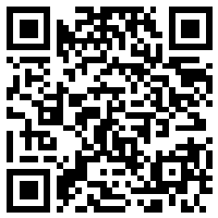 QR Code for bitcoin:bitcoin:bitcoin:325saNgaKcmX6RqeHQB97dgRrMdTYiFcsL