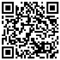 QR Code for bitcoin:bitcoin:bitcoin:325uLthH5fNAuEquJk3NjeCeUzEMGdMBFj