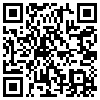 QR Code for bitcoin:bitcoin:bitcoin:325usLWf6T665DcLfCmYMFmyDVeKdr5rWS