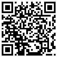 QR Code for bitcoin:bitcoin:bitcoin:325w43Cb7LqdToW5GKMNm1SVfvzaapNBJc
