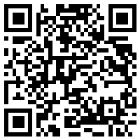 QR Code for bitcoin:bitcoin:bitcoin:325xSwr5mDQL5Xq3JaPZF4hYTrfrZ3oBkY
