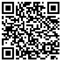 QR Code for bitcoin:bitcoin:bitcoin:325yrT77GchVsLFw4cLMCvqkmsgMpnVf4W