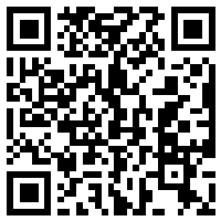 QR Code for bitcoin:bitcoin:bitcoin:3266uSASw6QAMajmfTcQjxLhq1CKJS7fKj