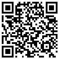 QR Code for bitcoin:bitcoin:bitcoin:3267HHBk7RGKCxFTHF5FX2NZbnzFW9snEB