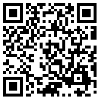 QR Code for bitcoin:bitcoin:bitcoin:3268PsCAndX7swajgS5bugaKVFzP1oBKW9