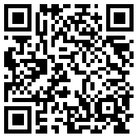 QR Code for bitcoin:bitcoin:bitcoin:326CMVWFYd6MSitbdvTvbdhpNkQVdi5Roy