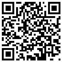 QR Code for bitcoin:bitcoin:bitcoin:326EMagFqGftjSe3CfEnK2jVZT7QTWN86Z