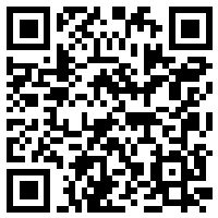 QR Code for bitcoin:bitcoin:bitcoin:326FPmsVdWhRgpioLjukcf9iEeed3RDSuu