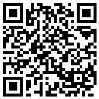 QR Code for bitcoin:bitcoin:bitcoin:326FaFLXAYY5A1NLovC5JgWQeKrNEx9mAx