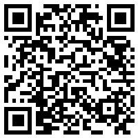 QR Code for bitcoin:bitcoin:bitcoin:326JnDvg2WM1NZ4qpetYcAgdeCgAwLvLfp