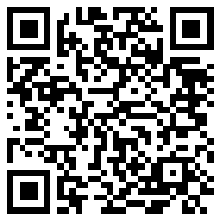 QR Code for bitcoin:bitcoin:bitcoin:326Jr56DWmx96f5KTTCzFFbSv1nLoH9jFz