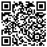QR Code for bitcoin:bitcoin:bitcoin:326Np7irppw3qcNo2BkAMCMidU5NtL8fZH