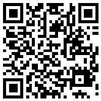 QR Code for bitcoin:bitcoin:bitcoin:326PkDP3aFsRVJRRT5CMyrYB7mBU8MMCAA