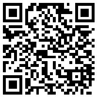 QR Code for bitcoin:bitcoin:bitcoin:326RGQW8FPzGcbaCjwFcPRTc8rCvVUY3rp
