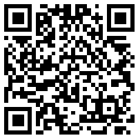 QR Code for bitcoin:bitcoin:bitcoin:326ReDHMTAxNqmTPUhbbhhPkrtAiAV11VM
