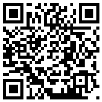 QR Code for bitcoin:bitcoin:bitcoin:326SPKqxvaQPcVovLbM8snh1W2j2nfFDPf