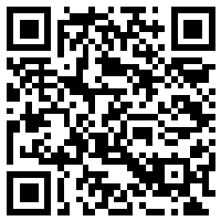 QR Code for bitcoin:bitcoin:bitcoin:326SVbErqrQkUnFC2oAwbMSUjZ2TekH5hQ