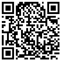 QR Code for bitcoin:bitcoin:bitcoin:326THRcsejs2b3UTcPMx8w5dg5QHNTFZkQ