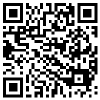 QR Code for bitcoin:bitcoin:bitcoin:326TQD88cbcUdF2LmGRdeP4SYpgTwp7Jxz