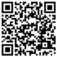 QR Code for bitcoin:bitcoin:bitcoin:326UC5tRMoB1jBoMTM2o3WNQkyAbF2VsaG