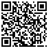 QR Code for bitcoin:bitcoin:bitcoin:326VM2iWaQhmWRbFATM3qWUBqYWMgmuWXd