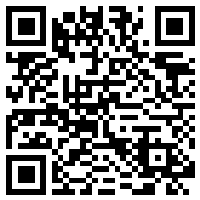 QR Code for bitcoin:bitcoin:bitcoin:326XEnnF3og75sxc5J4mXvC6dNJcTPnvz2