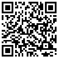 QR Code for bitcoin:bitcoin:bitcoin:326bvb4nfMrAxGaX62RVBf1GpPmmiPzUKZ