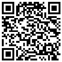 QR Code for bitcoin:bitcoin:bitcoin:326c3LtTv2ZMQYSQj12ALY7KXa1VR6kF98