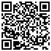 QR Code for bitcoin:bitcoin:bitcoin:326coa8dBmhZDGYh5VC5DS513GYExgdpF8