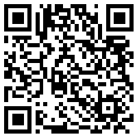 QR Code for bitcoin:bitcoin:bitcoin:326d768MLUF3cMkXLpjpzUbVfH8QHWS6Pj