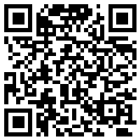 QR Code for bitcoin:bitcoin:bitcoin:326e7vePkba2SmCgpxZ8h7dDmcmCT2MBG8