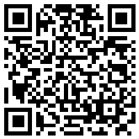QR Code for bitcoin:bitcoin:bitcoin:326fwTz2bfWydyMJqHAtDCPQJPhgVAFk3p
