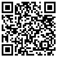 QR Code for bitcoin:bitcoin:bitcoin:326k4Yxmdu4DvbopruNMza58xtxPgphmp4