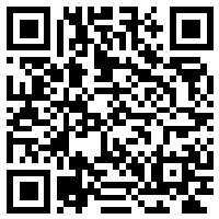 QR Code for bitcoin:bitcoin:bitcoin:326mSCW2zW3SWeRsQBVonm6Py2i9TMkY34