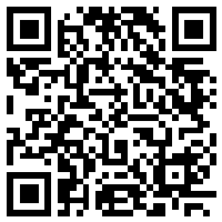 QR Code for bitcoin:bitcoin:bitcoin:326nEppXBEvvkHJ1XR2Nee3XmpEYfukC7P