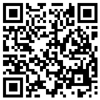 QR Code for bitcoin:bitcoin:bitcoin:326o81KYFCtye8c1S6EdHHTJHLuhku9XvF